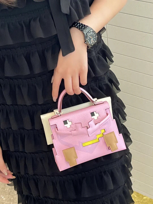 Glami - HMS Bags - 1428