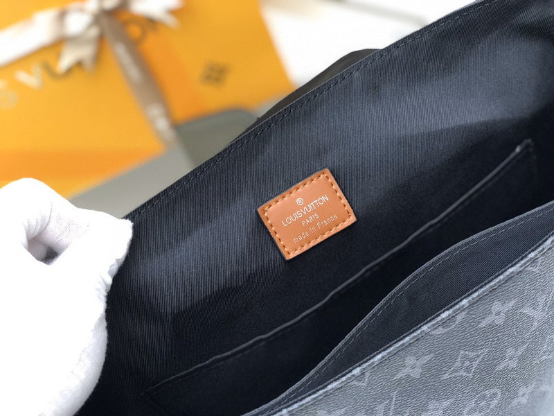 Satchel Bags - VL Bags - 3443