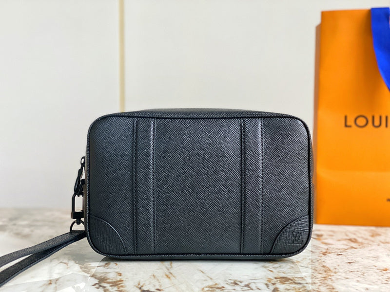 Glamy - LOV Bags - 904