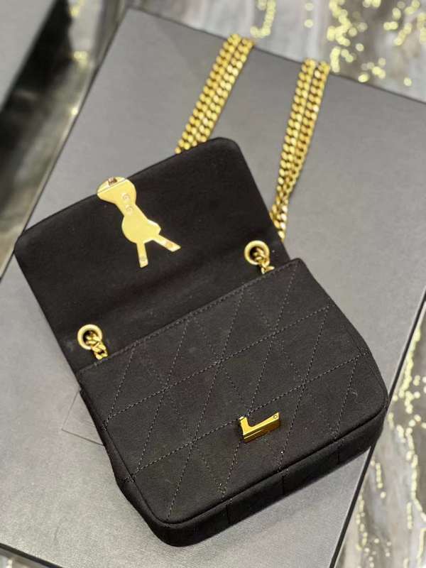 ELE - SLY Bags 518