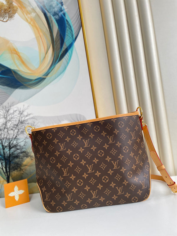 Glami GlamI Lu-Vi bags - 17030