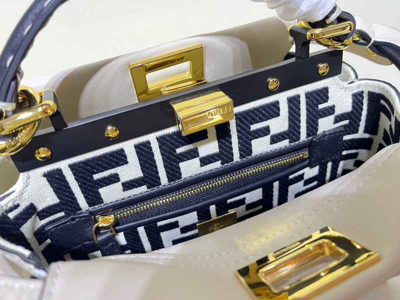 Glami- Glami- - Glami-I Bags - 158