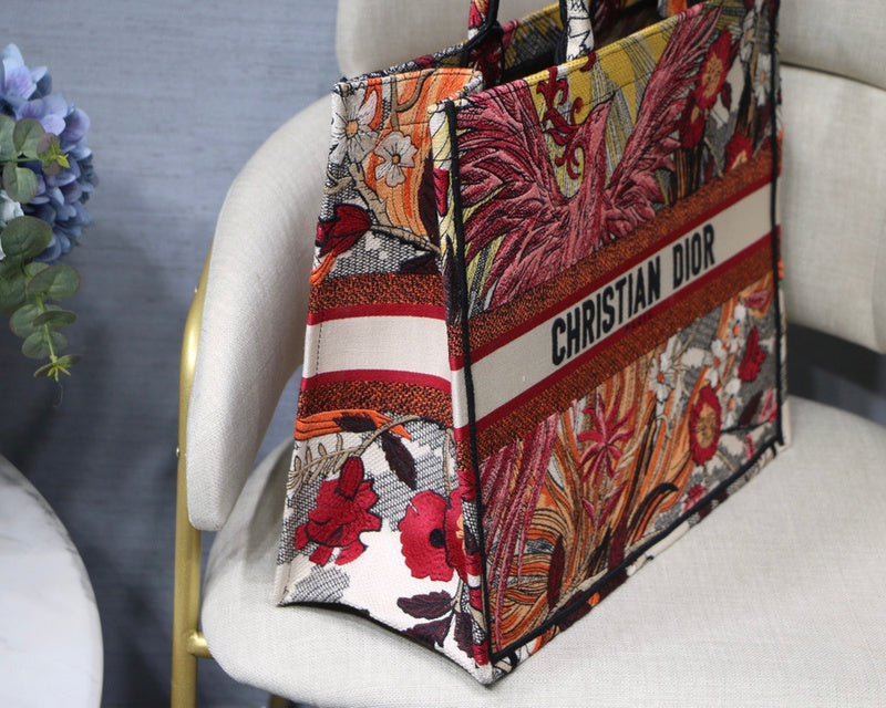 Glami-i - DOR Lady Bags - 328