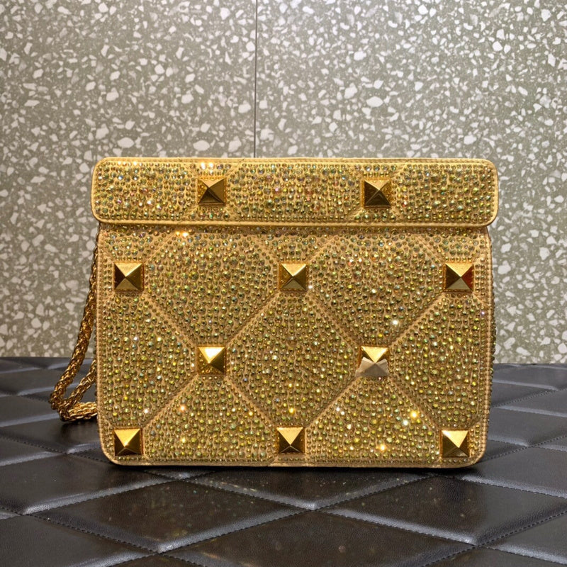 Glami Fashion - VLN Bags - 240