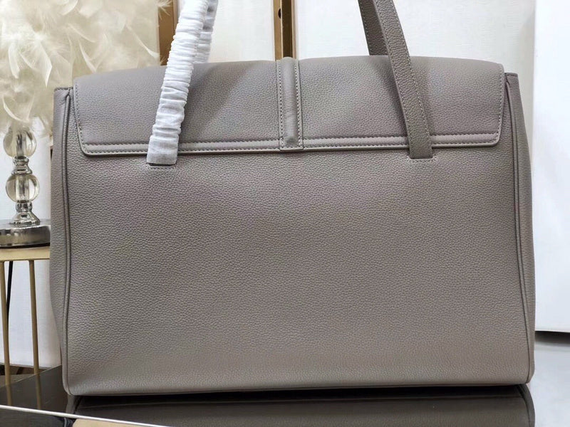 Glami- Glami- - CLE Bags - 309