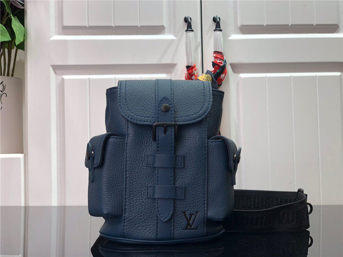 Glami-LAON - LOV Bags - 724
