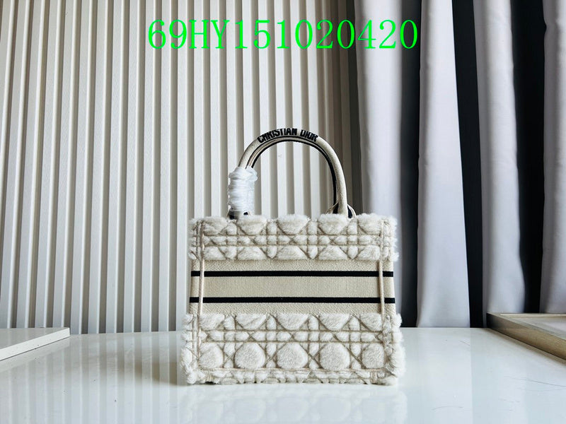 Glami - DOR Bags - 1122