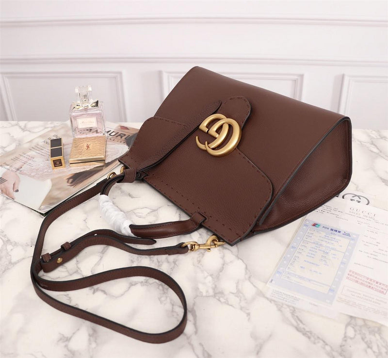 glamy - GCI Bags - 837