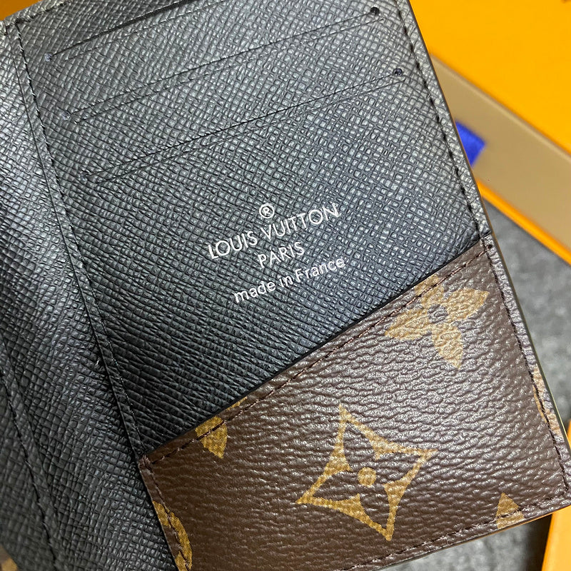 Glami - LOV Wallets - 002
