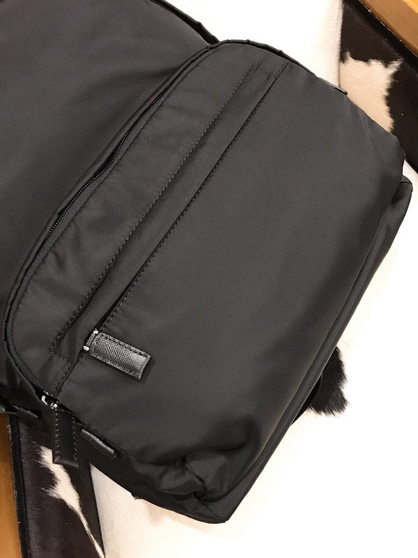 Glami-i - PD Men Bags - 134