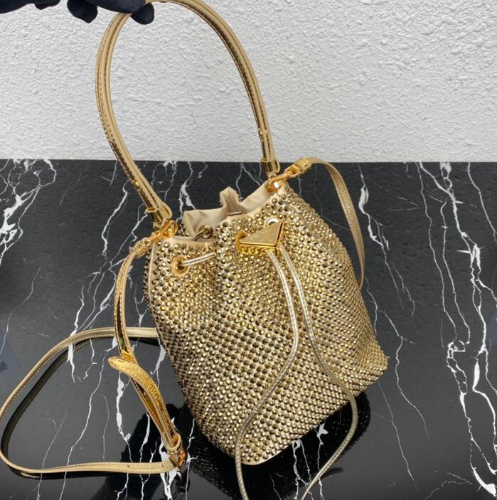 Glami-LAON - PD Bags - 115