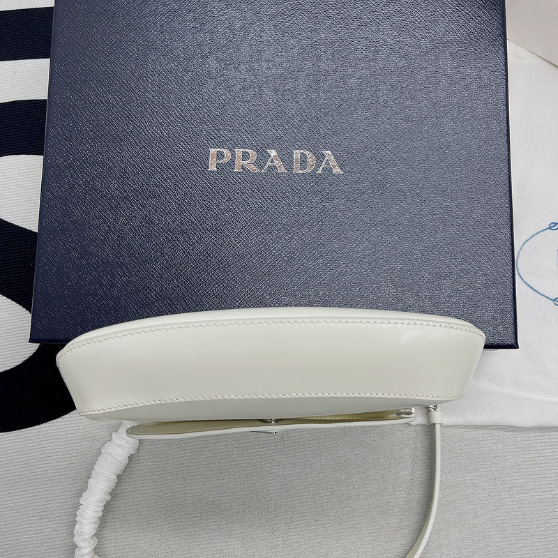 Satchel Bags - PDA Bags - 2297