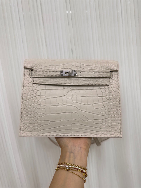 Glami - HMS Bags - 719