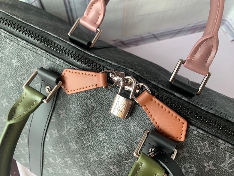 Glami Fashion Lu-Vi bags - 17746