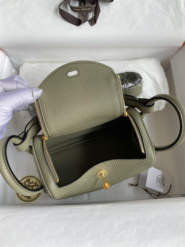 Glami - HMS Bags - 041