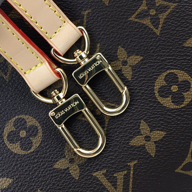 Glami- Glami- Lu-Vi bags - 11787