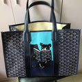 Glami-i - GYO Bags - 316