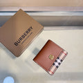 Glamy - BOR Bags - 304