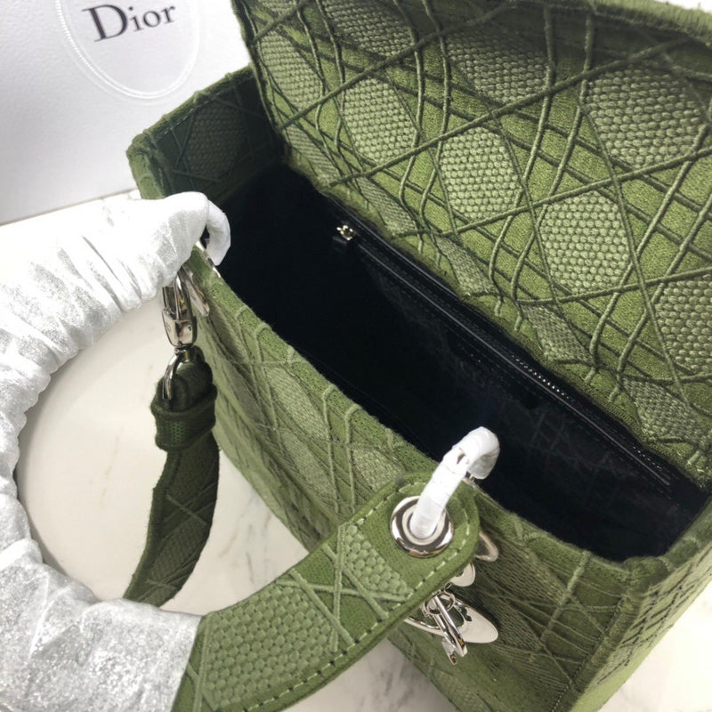 Glami-i - DOR Lady Bags - 697
