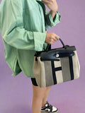 Glami - HMS Bags - 003