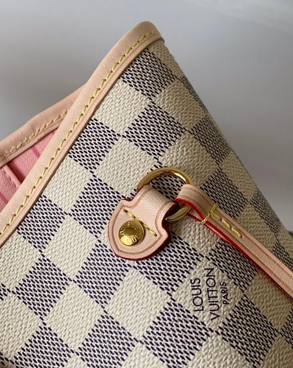 glamy - LOV Bags - 2534