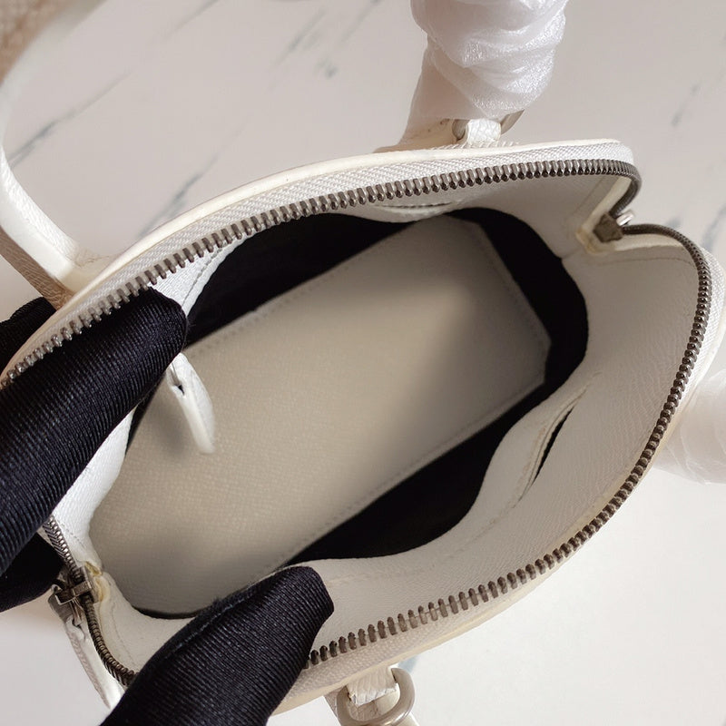 Glamy - BG Bags - 373