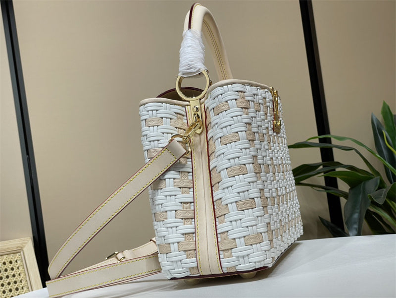 Glami - LOV Bags - 032