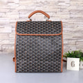 Glamy - GYO Bags - 1578