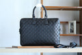 Glami-i LOV Men Business Bags - 084