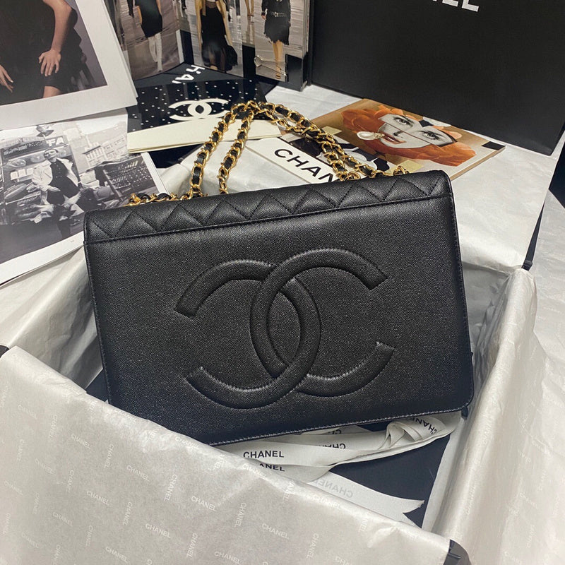 Satchel Bags - CHL Bags - 3770