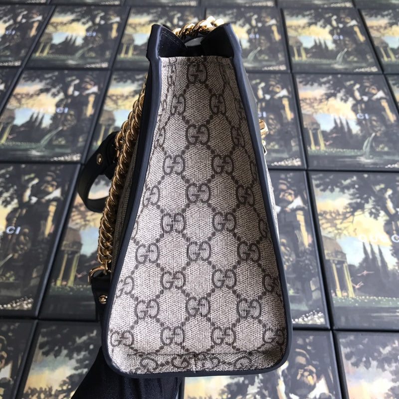 Glami-i Guki Lady Bags - 1434