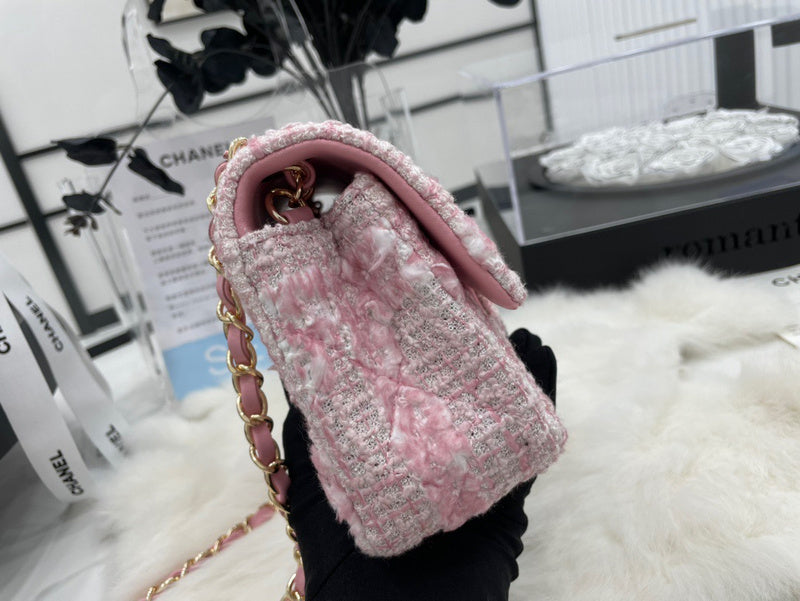 Glami - CHL Bags - 058
