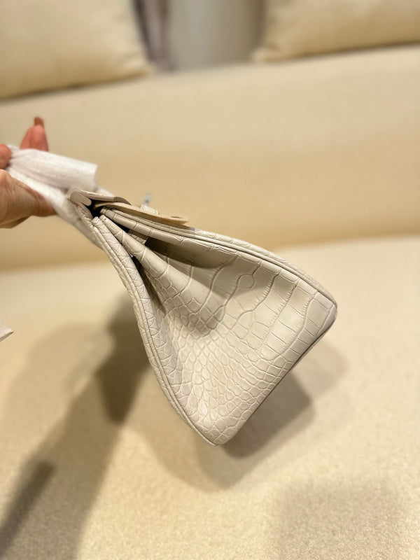 Glamy - HMS Bags - 290