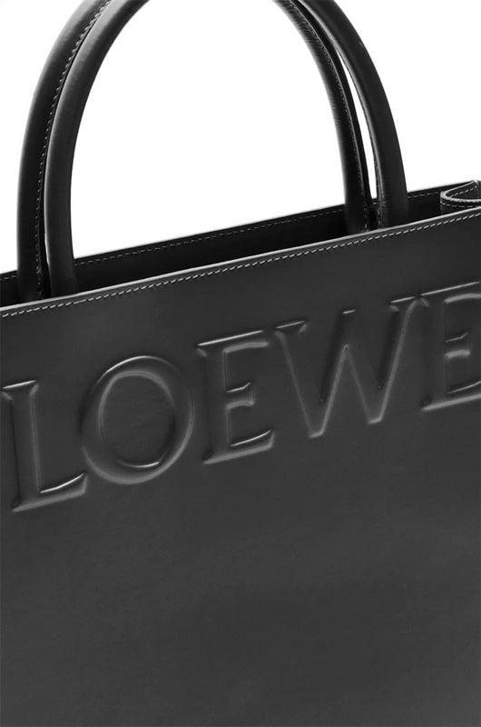 Glami - LWO Bags - 071