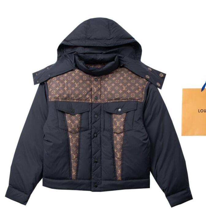 SAMC - Mix Jackets - 285
