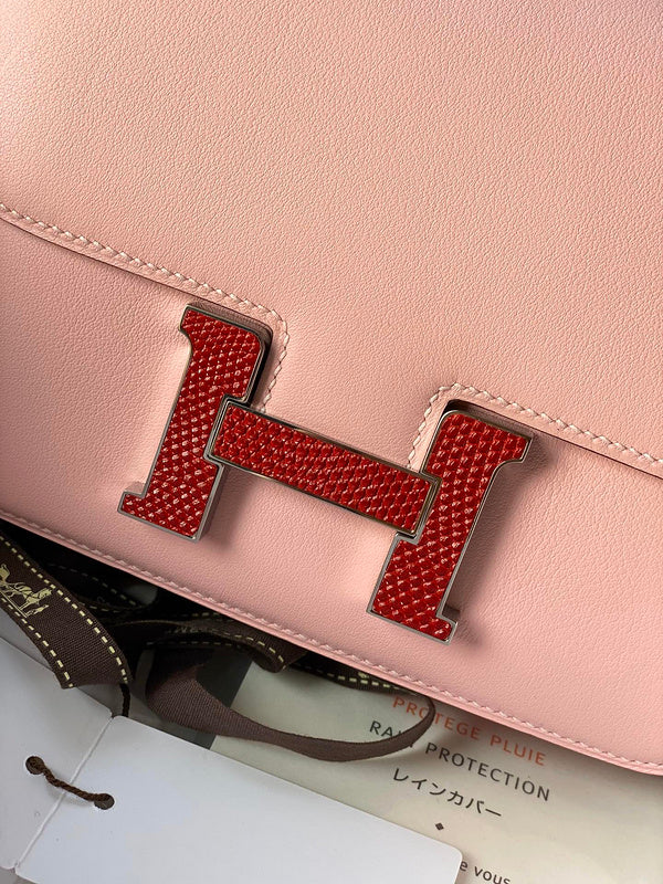 Glamy - HMS Bags - 397