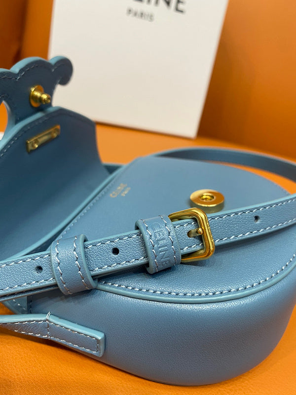 Glami-i - COL Lady Bags - 029