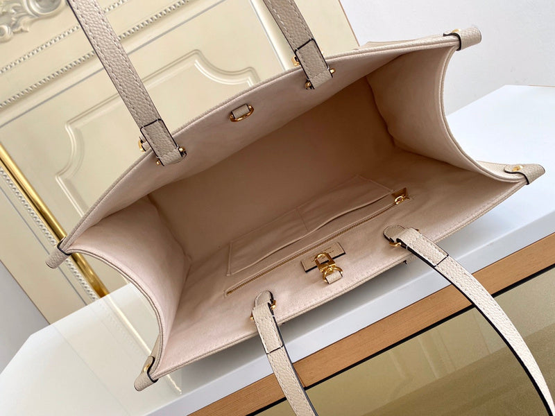 Glami-is - LOV Lady Bags - 594
