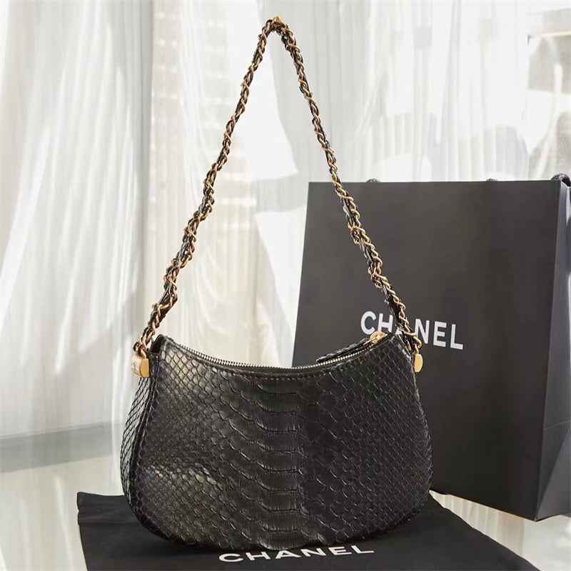 Glami- - CHL Bags - 178