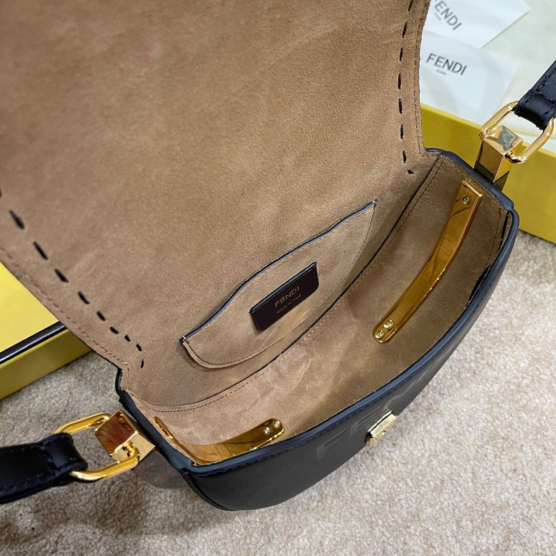 FDI Bags - Luxurious Bags  170