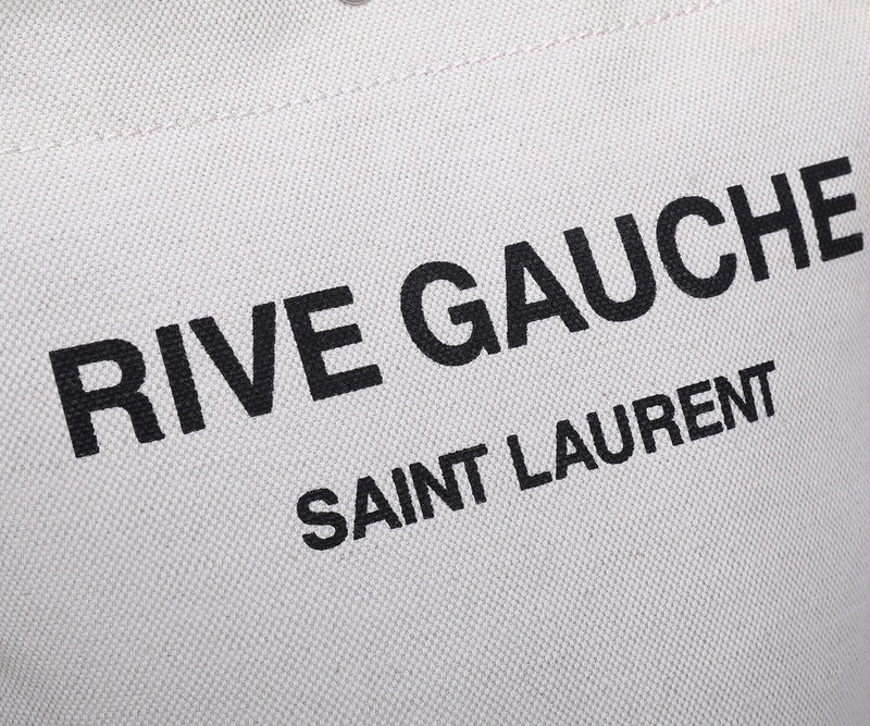 Satchel Bags - STLT Bags - 371