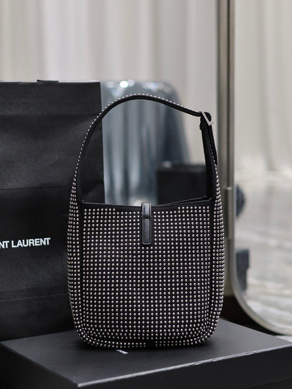ELE SLY Bags - 038