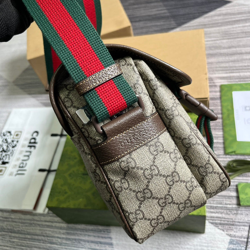 ELE - GG Bags - 154