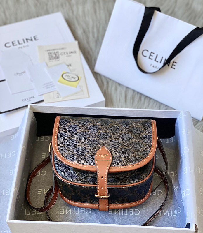 Bags Arena - Chanel Bags - 855