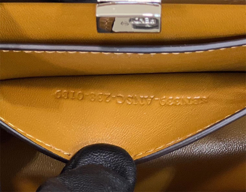 Glami - FDE Bags - 026