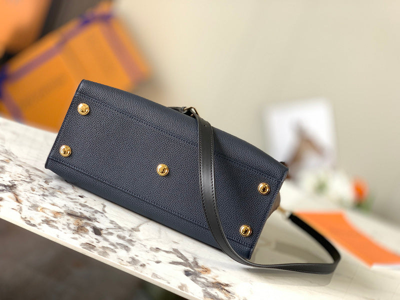 Glami-is - LOV Lady Bags - 642