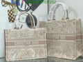 SAMCC - DOR Bags - 801