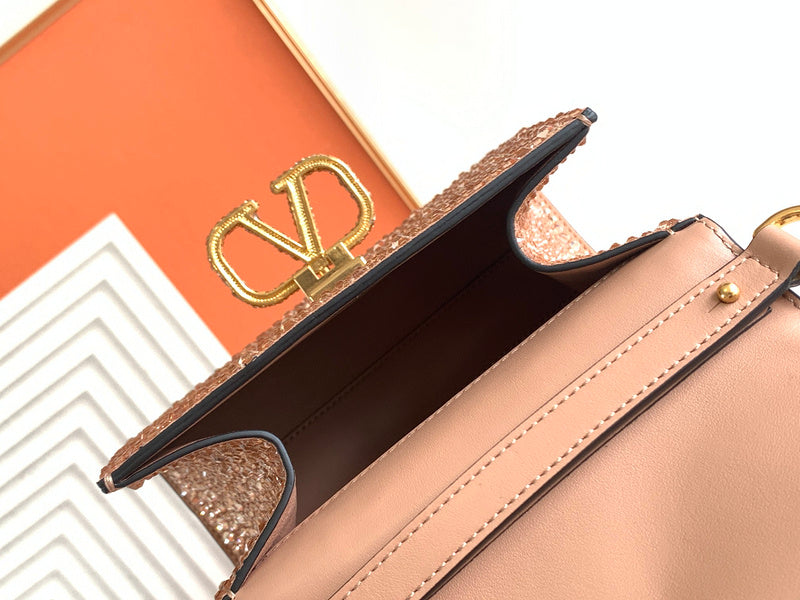 Glamy - VEL Bags - 680