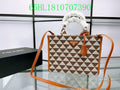 Satchel Bags - PDA Bags - 4130