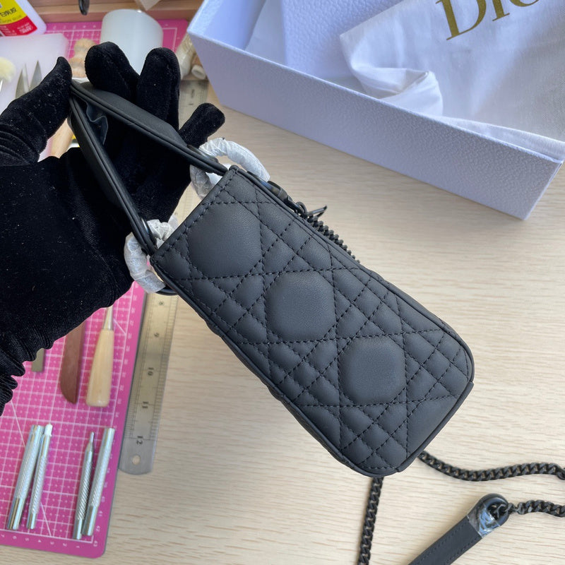 Glami - DOR Bags - 426